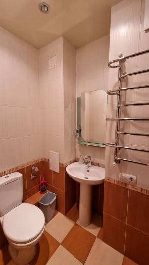 Apartment W-7311853, Kniazhyi Zaton, 21, Kyiv - Photo 12