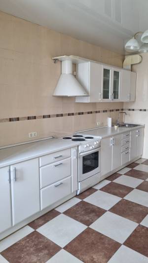 Квартира W-7311853, Княжий Затон, 21, Киев - Фото 1