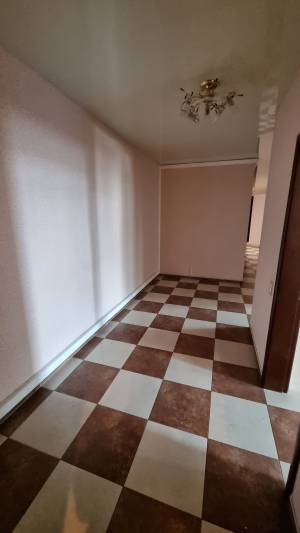 Apartment W-7311853, Kniazhyi Zaton, 21, Kyiv - Photo 3