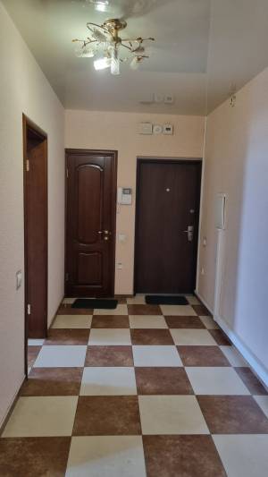 Квартира W-7311853, Княжий Затон, 21, Київ - Фото 5