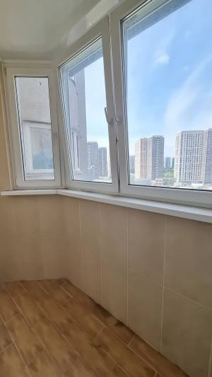 Квартира W-7311853, Княжий Затон, 21, Киев - Фото 9