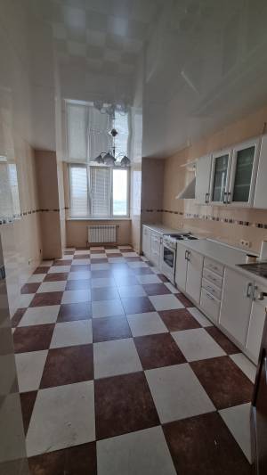 Apartment W-7311853, Kniazhyi Zaton, 21, Kyiv - Photo 2