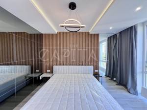 Квартира W-7372533, Петрицького А., 23, Київ - Фото 3
