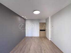 Квартира W-7372533, Петрицького А., 23, Київ - Фото 14