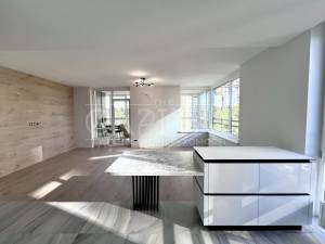 Квартира W-7372533, Петрицького А., 23, Київ - Фото 9