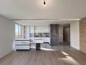 Квартира W-7372533, Петрицького А., 23, Київ - Фото 6