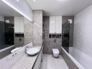 Квартира W-7372533, Петрицького А., 23, Київ - Фото 11