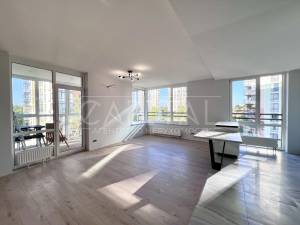 Квартира W-7372533, Петрицького А., 23, Київ - Фото 5