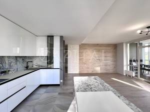 Квартира W-7372533, Петрицького А., 23, Київ - Фото 10