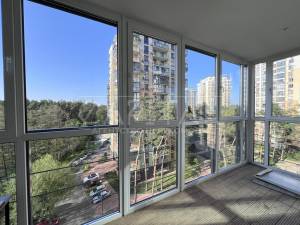 Квартира W-7372533, Петрицького А., 23, Київ - Фото 8