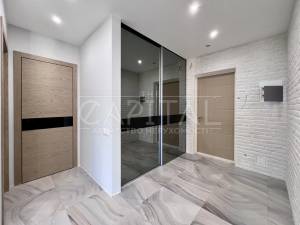 Квартира W-7372533, Петрицького А., 23, Київ - Фото 15