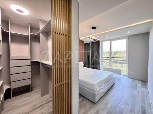 Квартира W-7372533, Петрицького А., 23, Київ - Фото 2