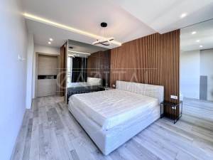 Квартира W-7372533, Петрицького А., 23, Київ - Фото 1