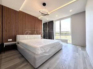 Квартира W-7372533, Петрицького А., 23, Київ - Фото 4