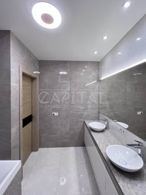 Квартира W-7372533, Петрицького А., 23, Київ - Фото 12