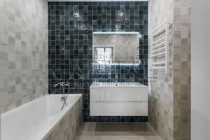 Квартира W-7377422, Выговского Ивана (Гречко Маршала), 42, Киев - Фото 8