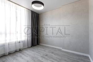 Квартира W-7377422, Выговского Ивана (Гречко Маршала), 42, Киев - Фото 11