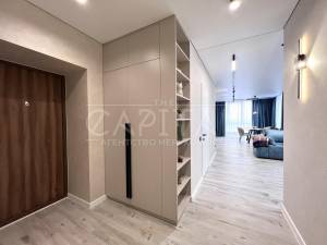 Квартира W-7377422, Выговского Ивана (Гречко Маршала), 42, Киев - Фото 10