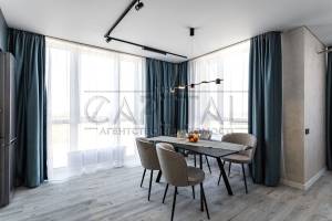Квартира W-7377422, Выговского Ивана (Гречко Маршала), 42, Киев - Фото 3