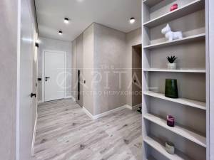 Квартира W-7377422, Выговского Ивана (Гречко Маршала), 42, Киев - Фото 9