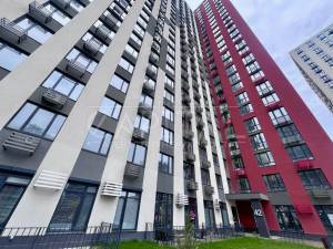 Квартира W-7377422, Выговского Ивана (Гречко Маршала), 42, Киев - Фото 15