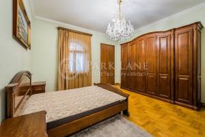 Apartment W-7217876, Saksahanskoho, 29, Kyiv - Photo 8