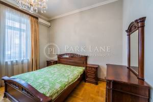 Квартира W-7217876, Саксаганского, 29, Киев - Фото 9