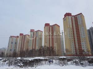 Apartment W-7225989, Kishky Samiila (Konieva Marshala), 5б, Kyiv - Photo 15