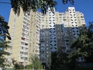 Квартира W-7235182, Драгоманова, 12, Киев - Фото 2
