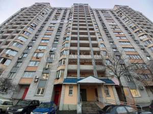 Квартира W-7235299, Ахматовой, 35б, Киев - Фото 14