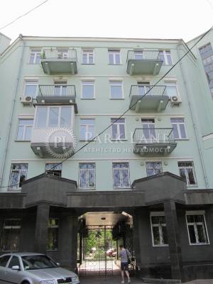 Apartment W-7235782, Hrushevskoho Mykhaila, 28/2, Kyiv - Photo 15