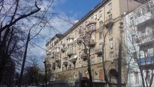 Apartment W-7237934, Mykilsko-Botanichna, 17/19, Kyiv - Photo 12