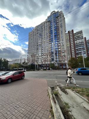 Apartment W-7238774, Chornovola Viacheslava, 20, Kyiv - Photo 8