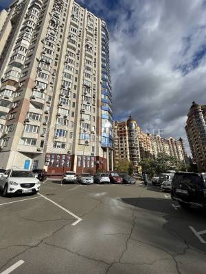Apartment W-7238774, Chornovola Viacheslava, 20, Kyiv - Photo 6