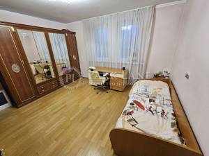 Apartment W-7254785, Mokra (Kudriashova), 3, Kyiv - Photo 6