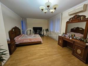 Apartment W-7254785, Mokra (Kudriashova), 3, Kyiv - Photo 4