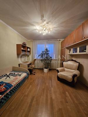 Apartment W-7254785, Mokra (Kudriashova), 3, Kyiv - Photo 7