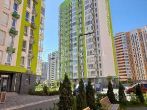 Apartment W-7255105, Beresteis'kyi avenue (Peremohy avenue), 67б, Kyiv - Photo 6