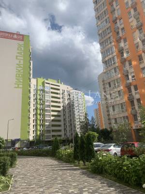 Apartment W-7255105, Beresteis'kyi avenue (Peremohy avenue), 67б, Kyiv - Photo 7