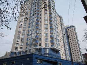 Apartment W-7260353, Kyrylo-Mefodiivska, 2, Kyiv - Photo 11