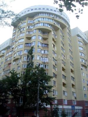 Квартира W-7330850, Васильченка, 3, Київ - Фото 11