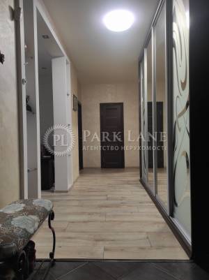 Квартира W-7330850, Васильченка, 3, Київ - Фото 7