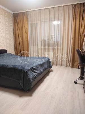 Квартира W-7330850, Васильченка, 3, Київ - Фото 4