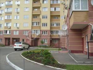 Квартира W-7330850, Васильченка, 3, Київ - Фото 10