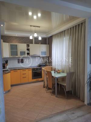 Квартира W-7330850, Васильченка, 3, Київ - Фото 1