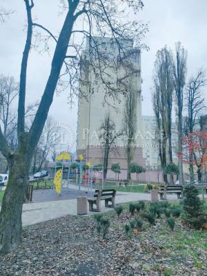 Квартира W-7330850, Васильченка, 3, Київ - Фото 8
