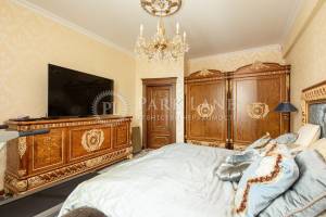 Квартира W-7330884, Звіринецька, 59, Київ - Фото 6