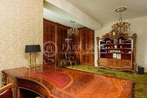 Квартира W-7330884, Звіринецька, 59, Київ - Фото 8