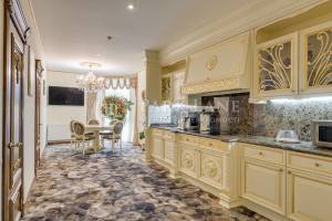 Квартира W-7330884, Звіринецька, 59, Київ - Фото 1