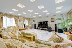 Квартира W-7330884, Звіринецька, 59, Київ - Фото 4